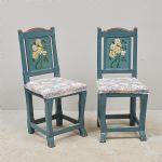 1569 6154 CHAIRS
